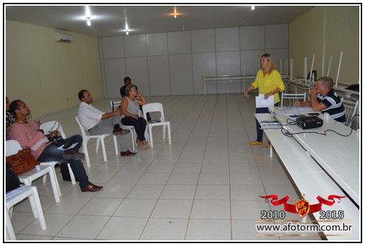 rolim de moura